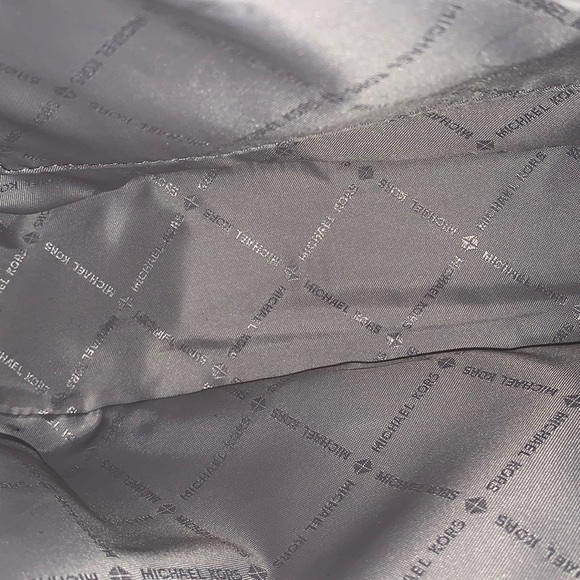 Michael kors - Picture 10 of 10